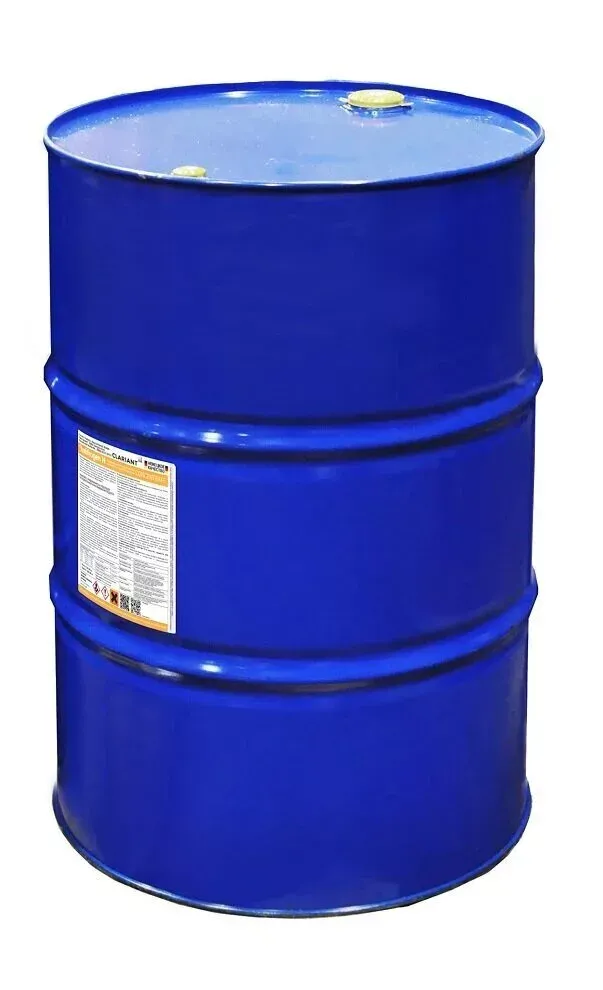 Редукторное масло Nord OIL Reductor CLP 68 205л (NRS002)