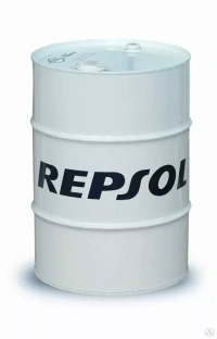 Антифриз Repsol ANTICONGELANTE REFRIGERANTE PURO 200л (6169/R) 