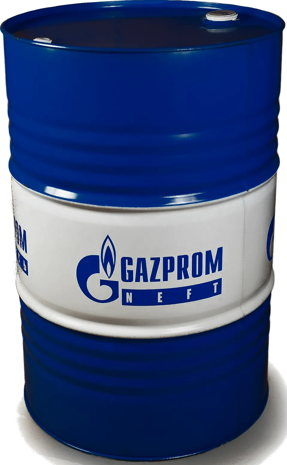 Компрессорное масло Gazpromneft Compressor Oil 220 205л (253720127)