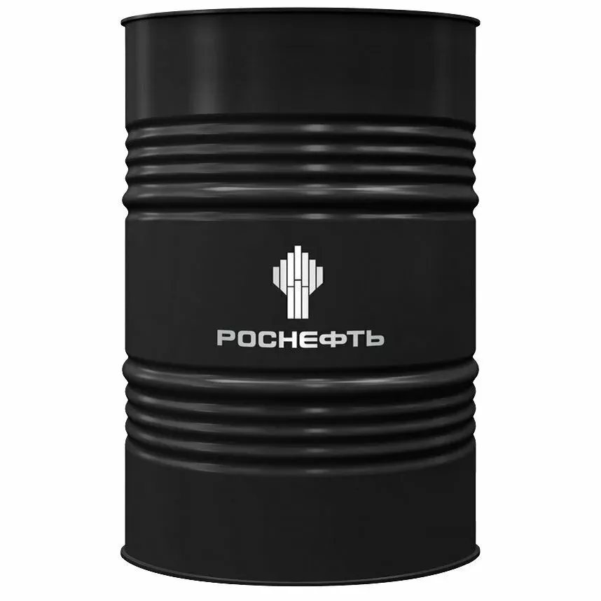 Гидравлическое масло Rosneft Gidrotec HLP 46 216,5л/180кг (40694173)