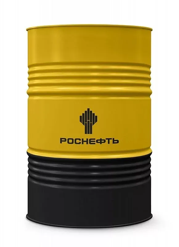 Гидравлическое масло Rosneft Gidrotec OE HLP 46 216,5л/180кг (9164)
