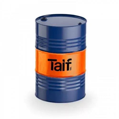 Гидравлическое масло TAIF AVANT HVLP 68 DRUM 205л (213008)