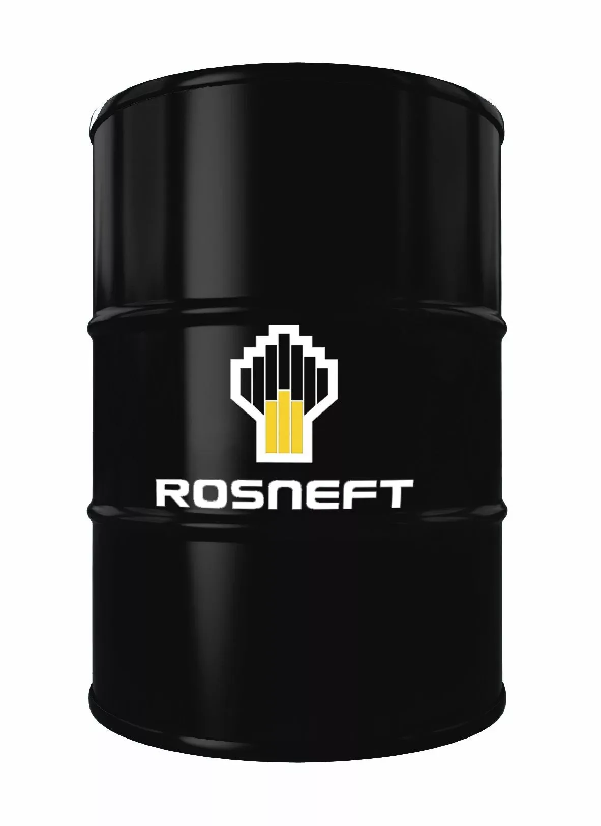 Моторное масло Rosneft Revolux D4 Plus 10W-40 216,5л/175кг (40624070)