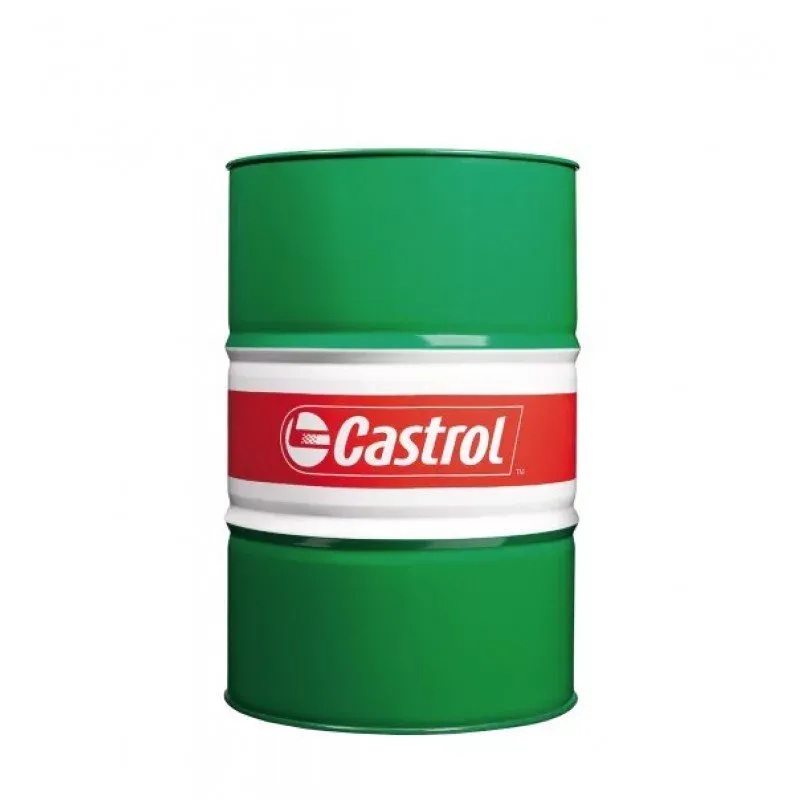 Моторное масло Castrol EDGE 0W-30 A3/B4 60л (157E5F)