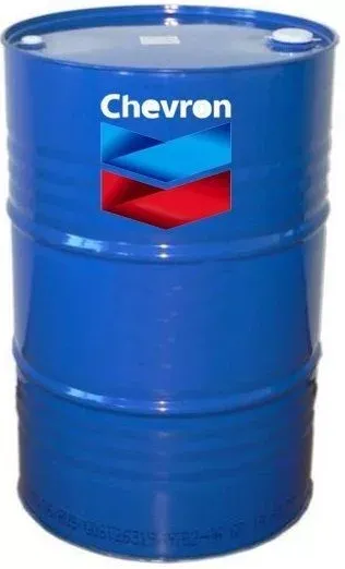 Моторное масло Chevron Delo 400 Multigrade 15W-40 208л (235101981)