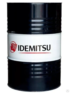 Моторное масло Idemitsu Zepro Ecomedalist SN/GF-5 0W-20 200л (3583200) 
