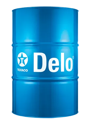 Моторное масло TEXACO Delo Gold Ultra SAE 10W-30 208л (804162DEE)