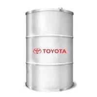 Моторное масло TOYOTA 5W-30 208л (888010700)