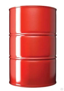 Пластичная смазка Shell Gadus S2 V220 2 180кг (550025259) 
