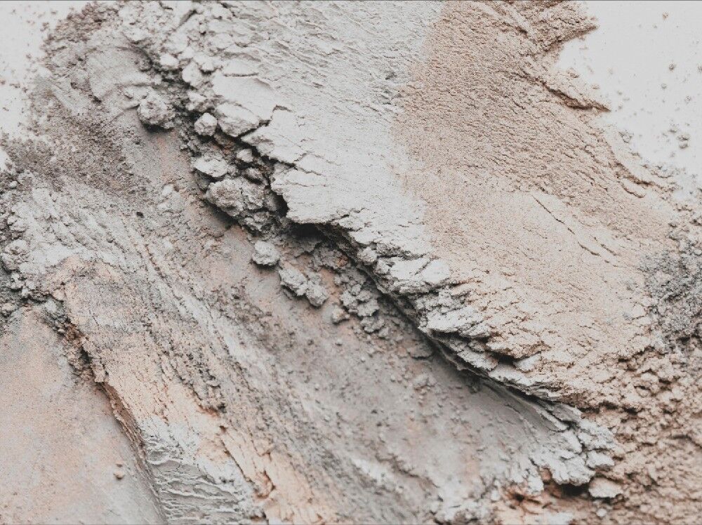 Цементно песчаная смесь кладочная М-100 летняя, 25 кг