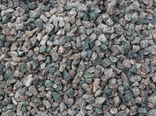 Уголь каменный ДПКО фр. 50-200 мешок 25 кг 