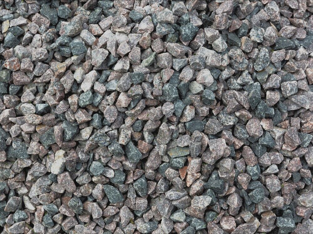 Уголь каменный ДПКО фр. 50-200 мешок 25 кг