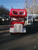 Аттракцион "Лондонский автобус" на аккумуляторных батареях #2