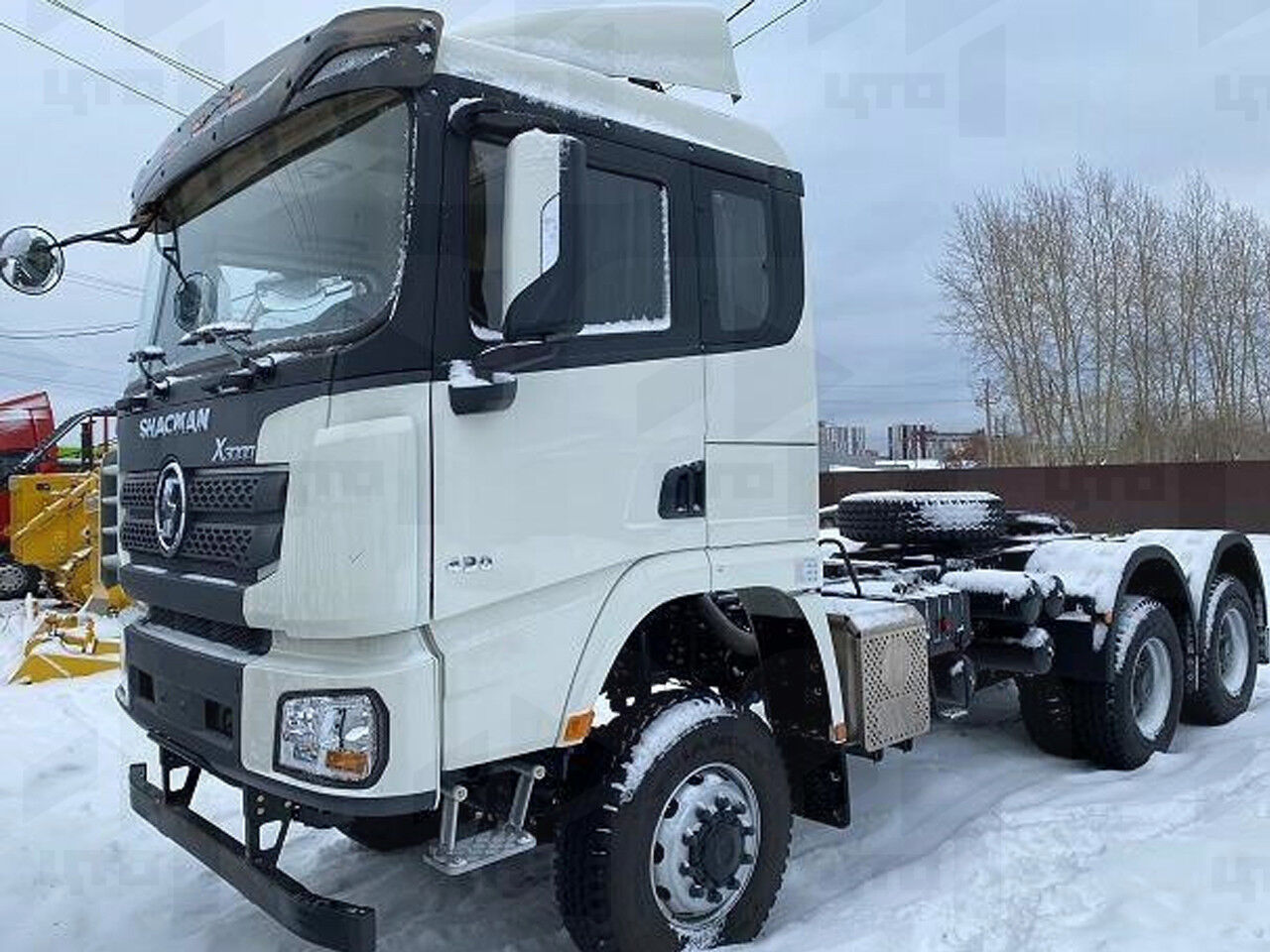 Shacman 430. Седельный тягач Shacman sx42586v385. Shacman 6x6 sx42586v385. Тягач Shacman 6х6 sx42586v385 x3000. Шахман тягач 6х6.