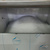 Льдогенератор кубикового льда ABAT #3