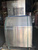 Льдогенератор (гранулированный лёд) BREMA G150 #1