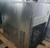 Льдогенератор CAROTTI ICE F 500A #2